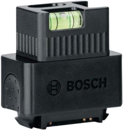 Dodaci i pribor za merne alate